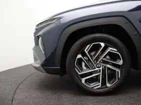 Hyundai Tucson (2026) thumbnail 15