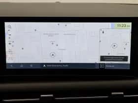 Hyundai Tucson (2026) thumbnail 17