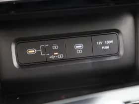 Hyundai Tucson thumbnail 19
