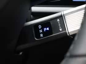 Hyundai Tucson (2026) thumbnail 21