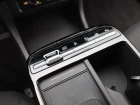 Hyundai Tucson thumbnail 22