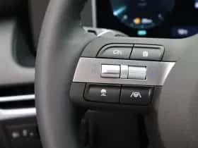 Hyundai Tucson thumbnail 23