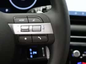 Hyundai Tucson thumbnail 24