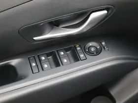 Hyundai Tucson thumbnail 26
