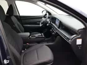 Hyundai Tucson thumbnail 28