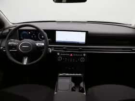 Hyundai Tucson (2026) thumbnail 30