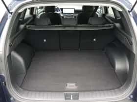Hyundai Tucson thumbnail 31