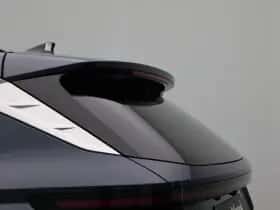 Hyundai Tucson thumbnail 35