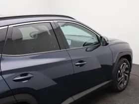 Hyundai Tucson thumbnail 38