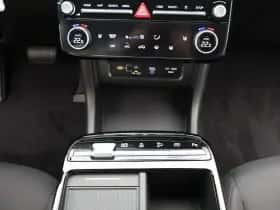 Hyundai Tucson thumbnail 10