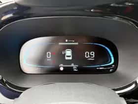 Hyundai i10 (2025) thumbnail 16