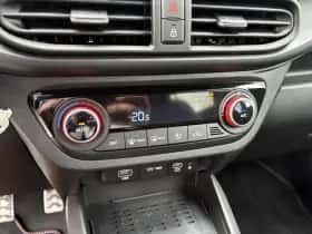 Hyundai i10 thumbnail 18