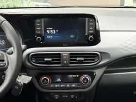Hyundai i10 (2025) thumbnail 10