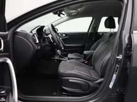 Kia Cee'd thumbnail 12