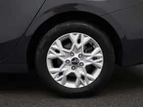 Kia Cee'd thumbnail 14