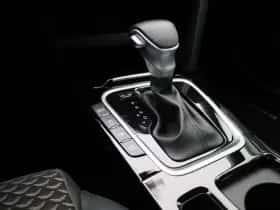 Kia Cee'd thumbnail 20
