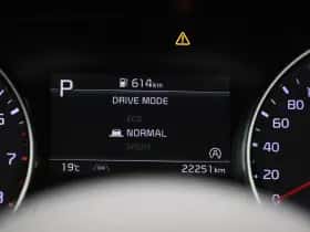 Kia Cee'd thumbnail 25