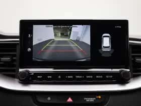 Kia Cee'd thumbnail 26