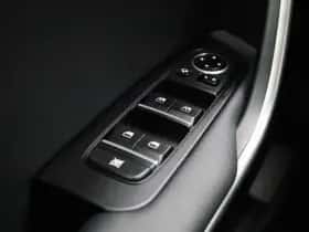 Kia Cee'd thumbnail 27