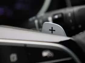 Kia Cee'd thumbnail 28