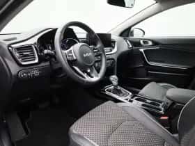 Kia Cee'd thumbnail 29