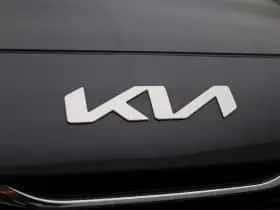 Kia Cee'd thumbnail 35