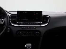 Kia Cee'd thumbnail 10