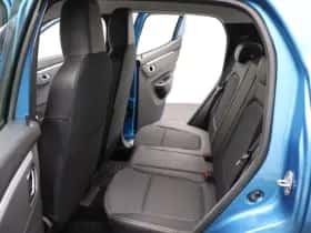 Dacia Spring thumbnail 12