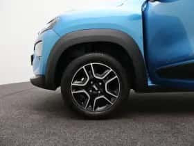 Dacia Spring thumbnail 15