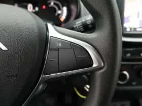 Dacia Spring thumbnail 19