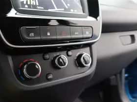 Dacia Spring thumbnail 20