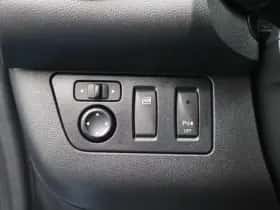 Dacia Spring thumbnail 21
