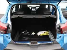 Dacia Spring thumbnail 24