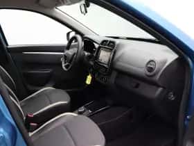 Dacia Spring thumbnail 25