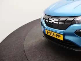 Dacia Spring thumbnail 29