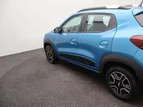 Dacia Spring thumbnail 30