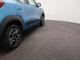 Dacia Spring thumbnail 33