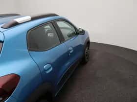 Dacia Spring thumbnail 34