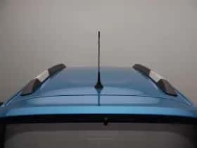 Dacia Spring thumbnail 35