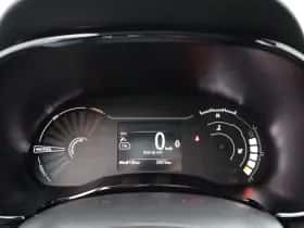 Dacia Spring thumbnail 8