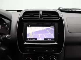 Dacia Spring thumbnail 9