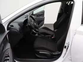 Hyundai i20 (2026) thumbnail 11