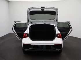 Hyundai i20 thumbnail 13