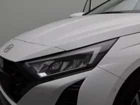 Hyundai i20 (2026) thumbnail 14