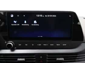Hyundai i20 (2026) thumbnail 17