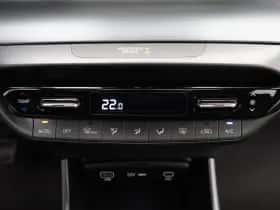 Hyundai i20 thumbnail 18