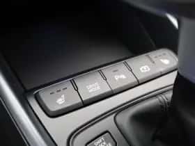Hyundai i20 thumbnail 20