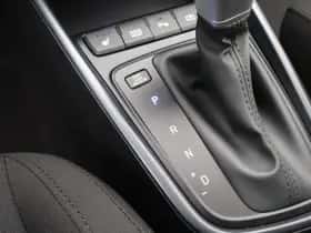 Hyundai i20 thumbnail 21