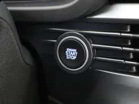 Hyundai i20 thumbnail 22