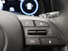 Hyundai i20 (2026) thumbnail 24
